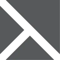 Camtasia Pro icon